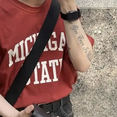 Profile image of 신예찬