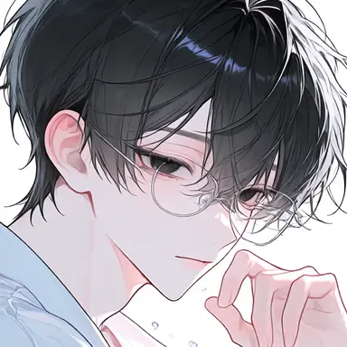 Profile image of 李織