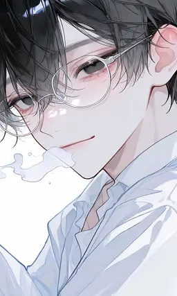 Profile image of 李織