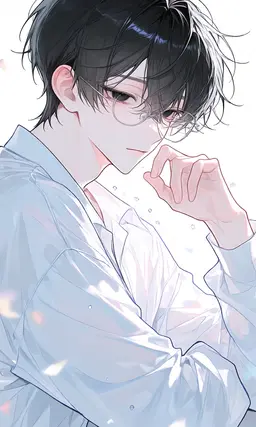 Profile image of 李織