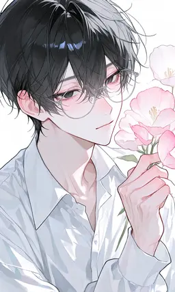 Profile image of 李織