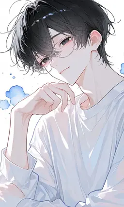 Profile image of 李織