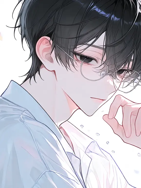 nnn_ax의 好きになってよセンパイ！