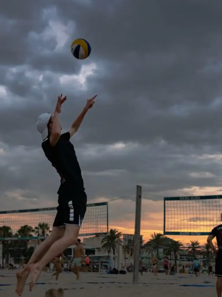 PointyCord3309의 Golden Boy's Game