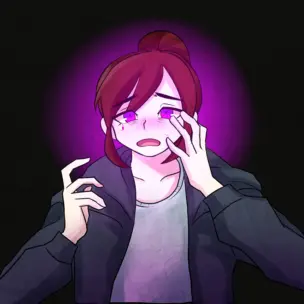 Profile image of 잠뜰