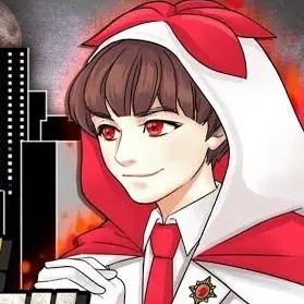 Profile image of 코아