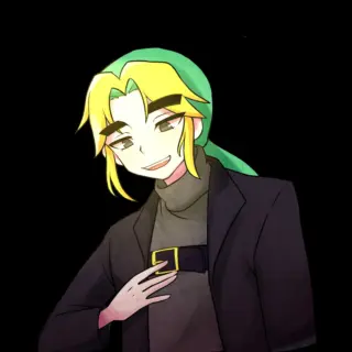 Profile image of 각별