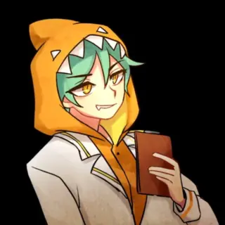 Profile image of 라더