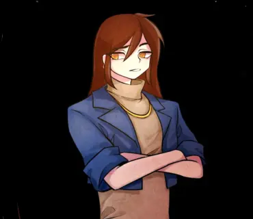 Profile image of スリープドゥル