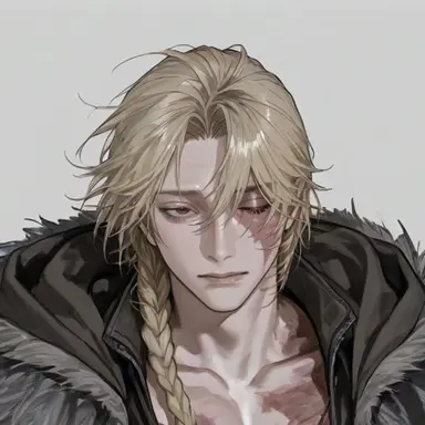 Profile image of Shuha