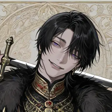Profile image of Rolan