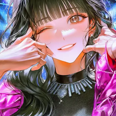 Profile image of 시노