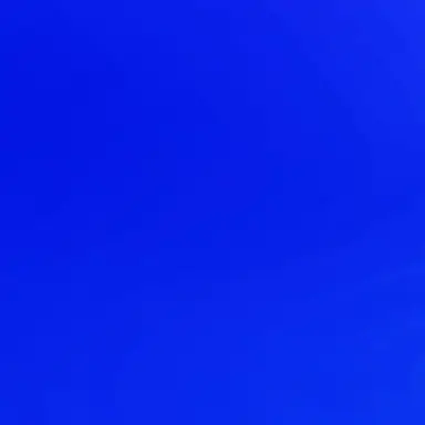 Profile image of 강준구