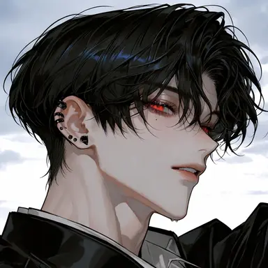 Profile image of Gaku