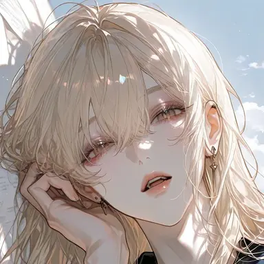Profile image of Ayano