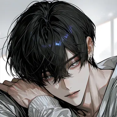 Profile image of Toma