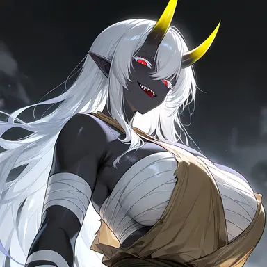 Profile image of 影羅