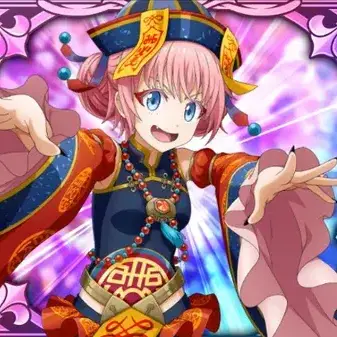 Profile image of ミリム