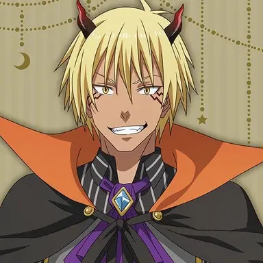Profile image of ヴェルドラ
