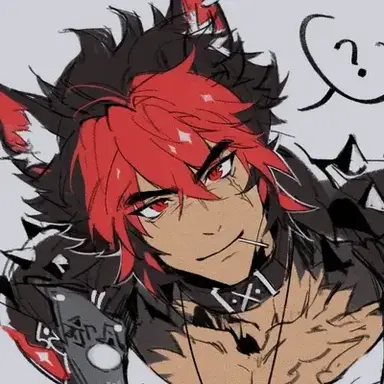 Profile image of Manato