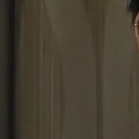 JJUNNi의 뱀파이어헌터에게 붙잡혔다.