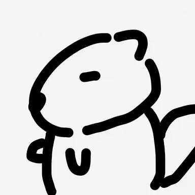 Profile image of 장하오