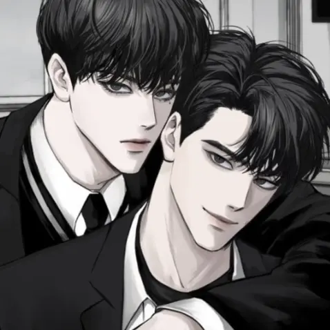 Jdej0688의 친오빠들