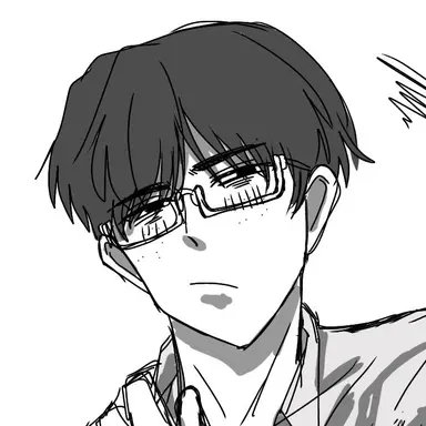 Profile image of 修司