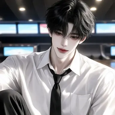 Profile image of 이현진