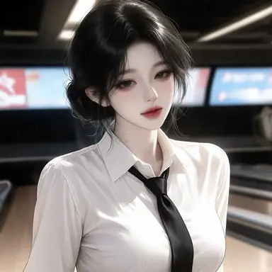 Profile image of 김지현