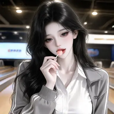 Profile image of 이유진