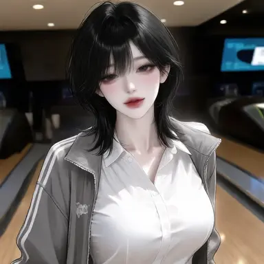 Profile image of 윤지현