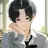 田中真
