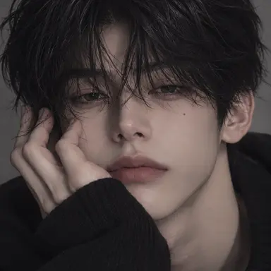 Profile image of 서지호