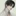 윤 시준