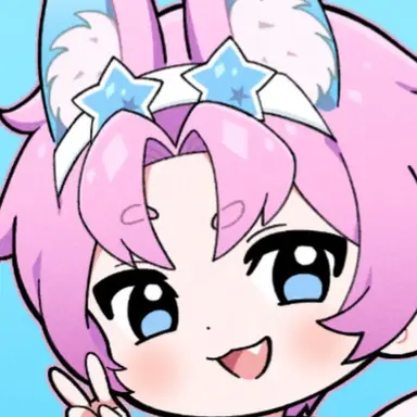 Profile image of 밥풀