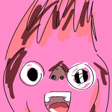 Profile image of 여우