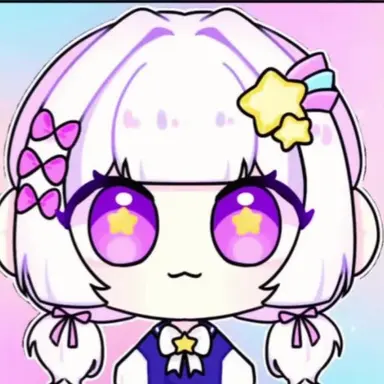 Profile image of 멜로우