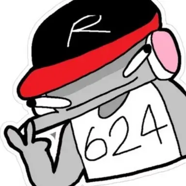 Profile image of 유기사