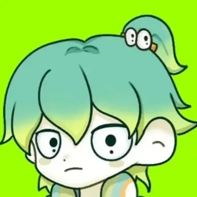 Profile image of 우참