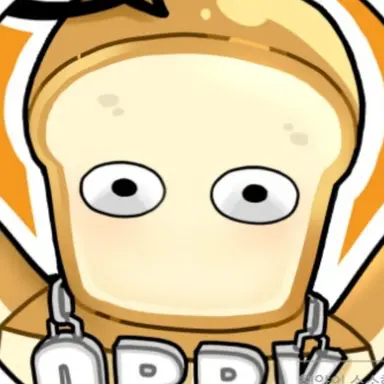 Profile image of 준브