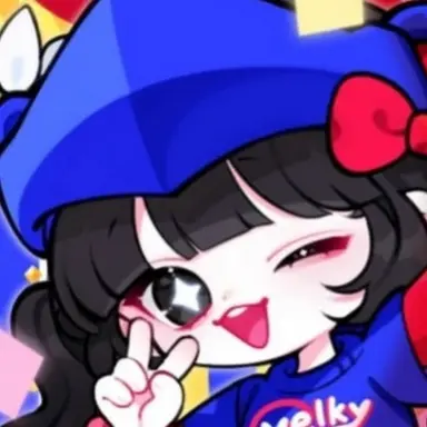 Profile image of 벨키