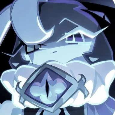 Profile image of 쉐도우밀크