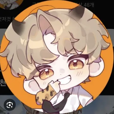 Profile image of 도캐