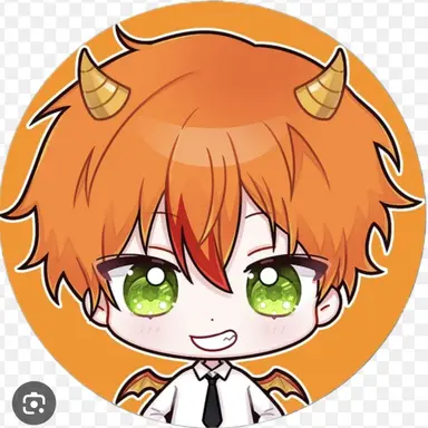 Profile image of 용과맨