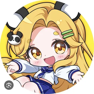 Profile image of 홍챠