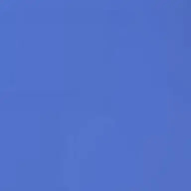 Profile image of 放浪者