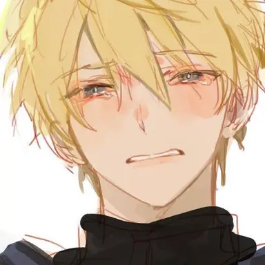 Profile image of 이현우