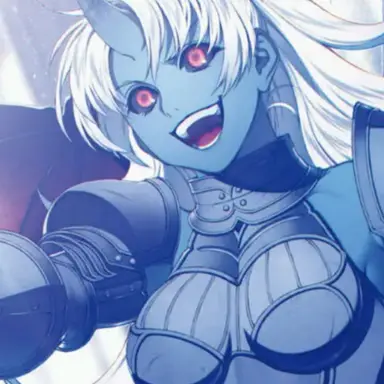 Profile image of アトーフェラトーフェ