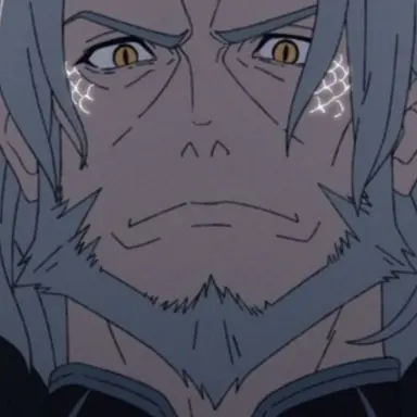 Profile image of ペルギウス
